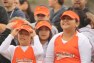 20120211069.jpg